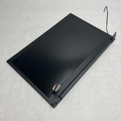 Lenovo E15 15.6" FHD 1920x1080 Non-Touch Screen Assembly - Tested