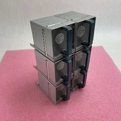 Cisco N20-FAN5 V2 Blade Server Fan Module 800-30208-06 Lot of 6