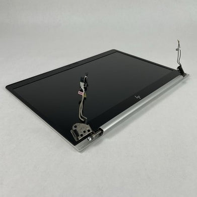 HP mt45 14" FHD 1920x1080 Non-Touch Screen Assembly - Tested