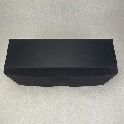 epi