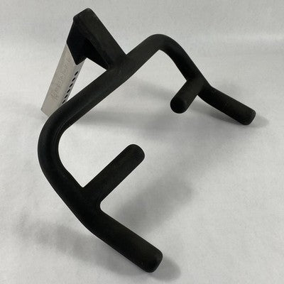 Schwinn IC Elite Stationary Bike Handlebar 1.5" Square Bar