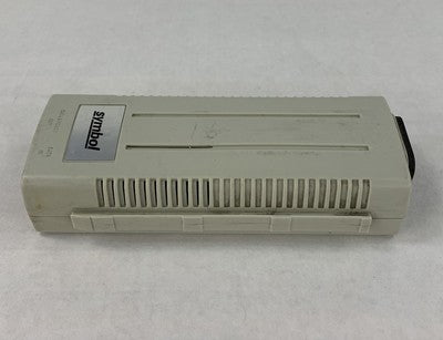 Symbol AP-PSBIAS-1P2-AFR Power Injector 1 Port (Lot of 5)