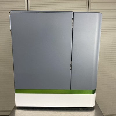 Unchained Labs Grunt 1500W Automated Formulation Preparation System