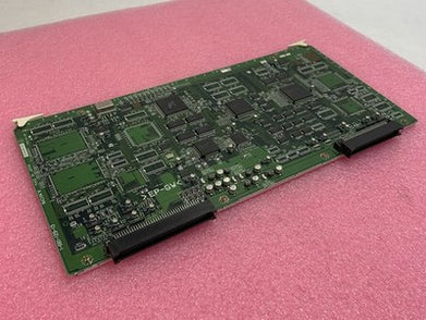 Sony 1-661-129-13 DPR-71 Player Board for Betacam SX DNW-A30 Cassette Player