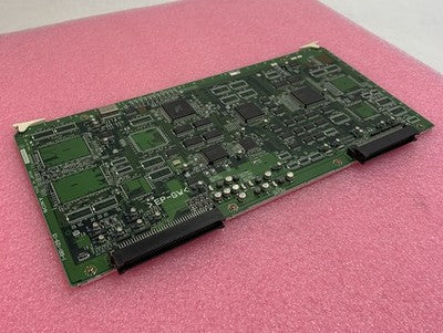 Sony 1-661-129-13 DPR-71 Player Board for Betacam SX DNW-A30 Cassette Player