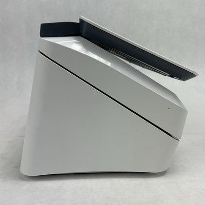 HP ScanJet Pro 3000 S4 For Parts