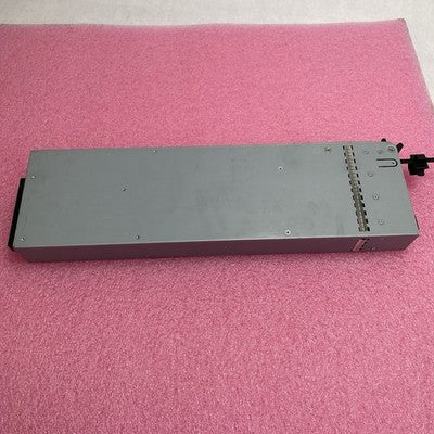 Cherokee SP707 850W Power Supply