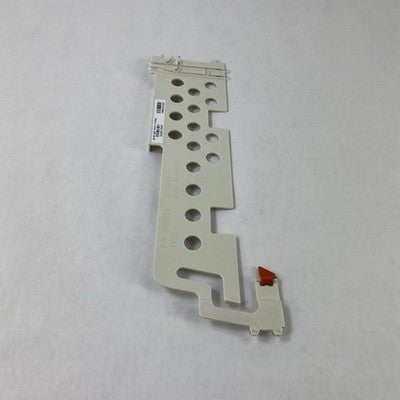 IBM P/N: 97P5894 PCI Adapter Divider (Lot of 7)