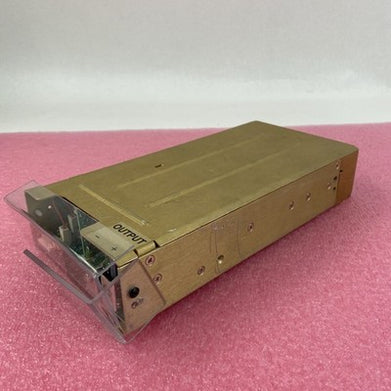 Astec LPS 255 120-300V 3.4A Power Supply Tested
