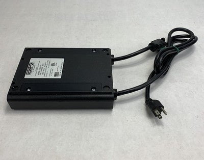 ESP D5131NT 120V 60Hz 15A Transient Voltage Surge Suppressor