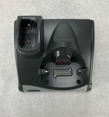 Symbol CRD9000-1001SR Charging Cradle - No AC Adapter Power Supply