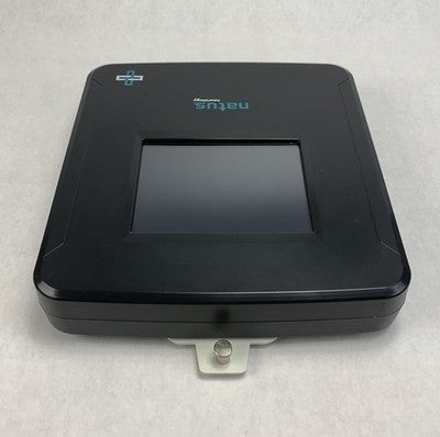 Natus Neurology EMM440 016862 Base Unit