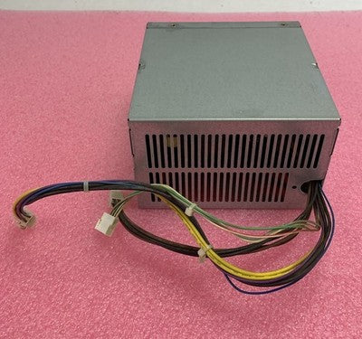 HP ProDesk DPS-320QB B 320W Power Supply