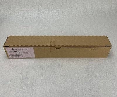 Konica Minolta TN321AM A33K33A Magenta Toner Cartridge - Open Box