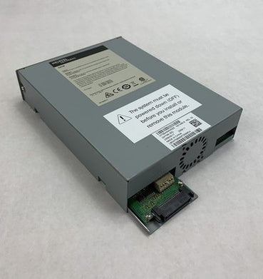Nortel Networks GATM Media Bay Module