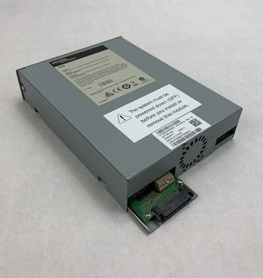 Nortel Networks GATM Media Bay Module