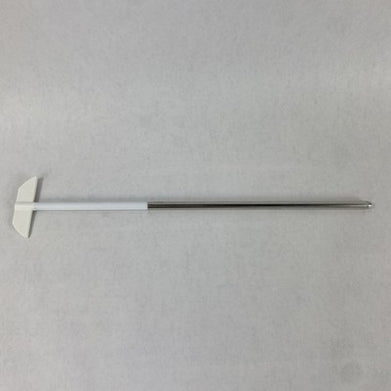 Agilent 16″ Dissolution Paddle for VanKel/Varian Solid Molded Fluoropolymer