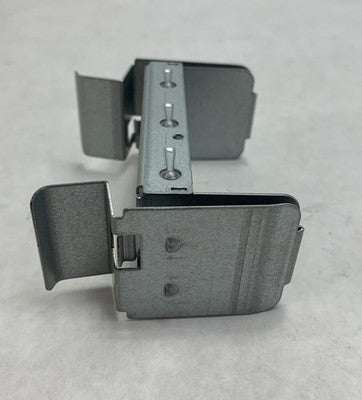 Cisco 700-30247-02 PWR-C1-BLANK Power Supply Blank (Lot of 4)