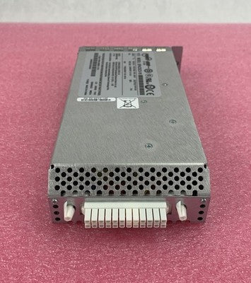 Power One SPACSCO-19 Power Supply