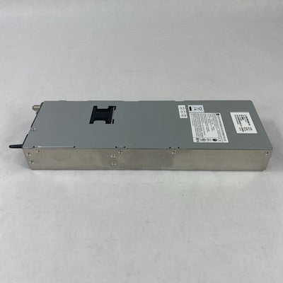 Quality Components DCJ3501-01PLF 2510057 Rev C 350W Power Supply Module