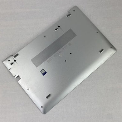 HP EliteBook 850 G5 15.6" Laptop Bottom Base Cover Assembly