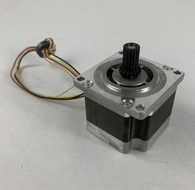 Zebra 78800-01 Step Motor for ZT410 Thermal Label Printer