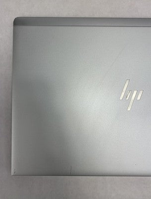 HP EliteBook 850 G6 15.6" FHD 1920x1080 Non-Touch Screen Assembly - Tested