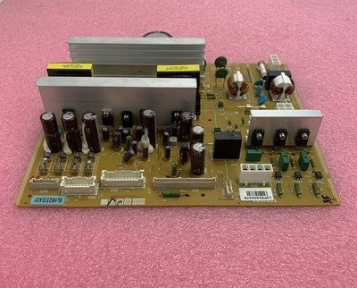 Toshiba ASYS-PSU-F470 Power Supply Board for E Studio 457