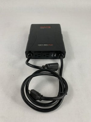 ESP XG-PCS-15D KM Type 3 Surge Protective Device