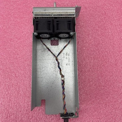 Cisco DS-C48S-FAN Cooling Fan for MDS Switches 800-43268-01