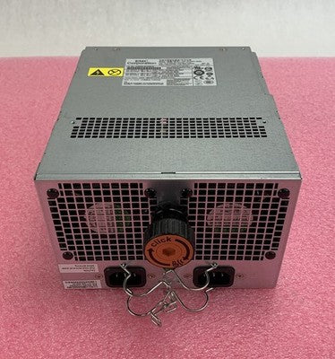 EMC Corp 700-013484-0000 1600W Power Supply