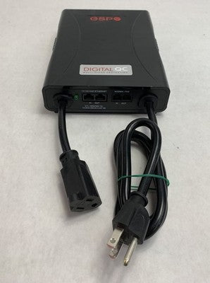 ESP D5133NT 800-645-9721 Surge Protector