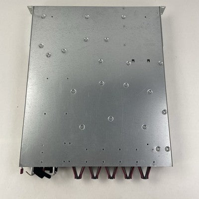 Cisco WS-C4500X-16SFP+ 16-Port 2x PSU  Switch Tested and Reset