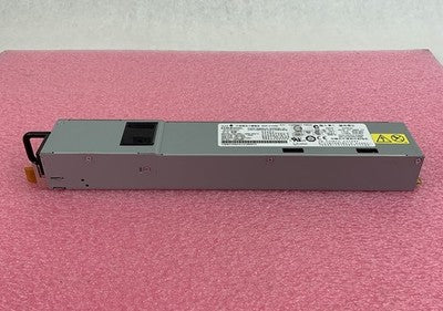 Emerson 7001484-J000 675W Server Power Supply