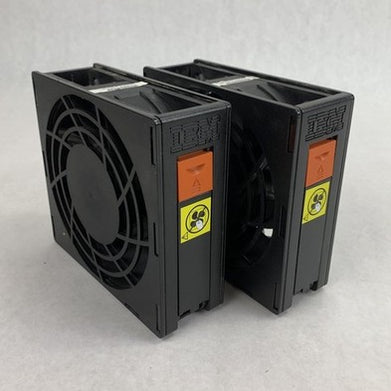 IBM 41Y9028 / 41Y9027 Server Hot Swap Fan (lot of 2)