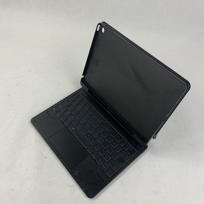 Dexnor Floating Magnetic Keyboard Case