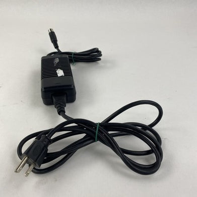 Phihong PSA45U-201 Switching AC Adapter