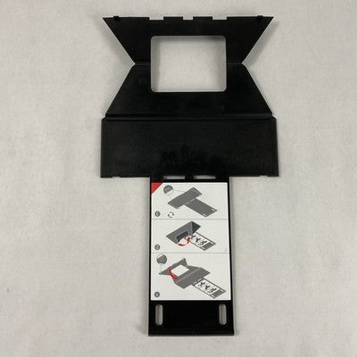 Lenovo SM10M33111 Vertical Stand for ThinkCentre M Series Desktops (Lot of 6)