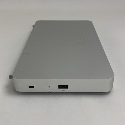 Cisco Meraki MX65W-HW Cloud Managed Security Appliance Tested Unclaimed Reset
