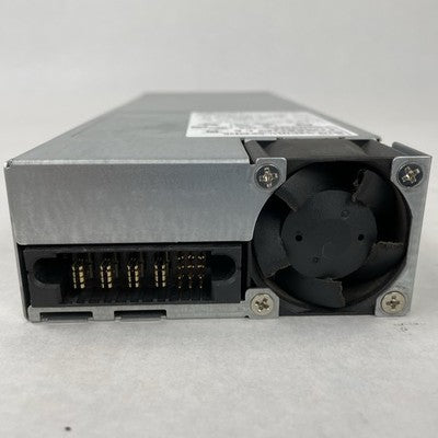 Delta PWR-C2-640WAC V02 Cisco 640W Power Supply Untested
