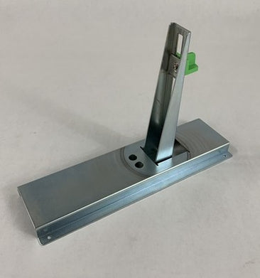 Sato Media Bracket for Sato CL408E Printer