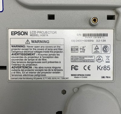 epi