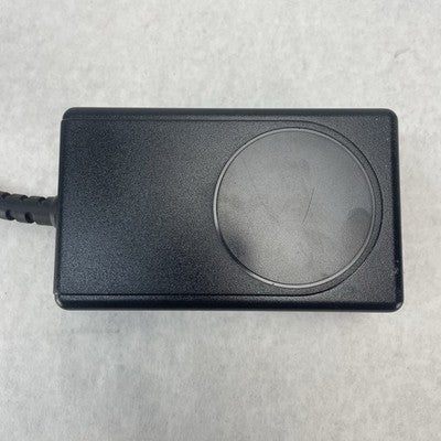 WENDENG JEIL  Medical Power Supply JMW190KB1200F09 12V 7A Out 8 Pin - Lot Of 2