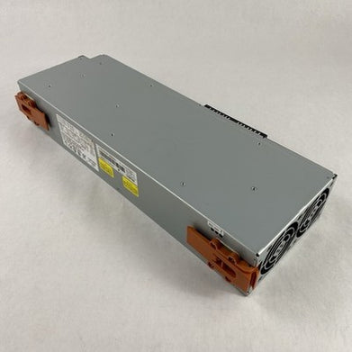 Delta AWF-9DC-1050W 42R8401 1050W Switching Power Supply Power Tested
