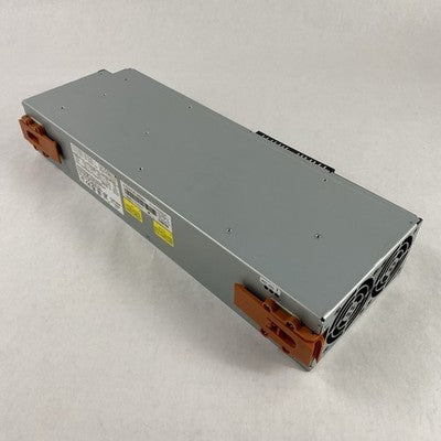 Delta AWF-9DC-1050W 42R8401 1050W Switching Power Supply Power Tested