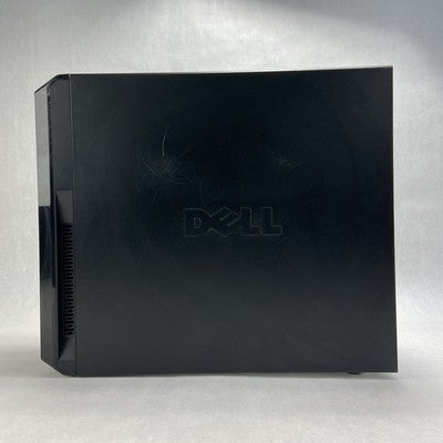 Dell Vostro 430 MT Intel Core i3-540 3.07GHz 4GB RAM No HDD No OS