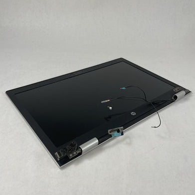 HP ProBook 650 G5 15.6" HD 1366x768 Non-Touch Screen Assembly - Tested