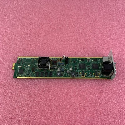 Pico Digital Falcon Encoder Board Module R850000-2015 Rev B - Untested