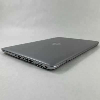 HP EliteBook 850 G4 15.6" i5-7200U 2.50 GHz 8 GB RAM No SSD No OS No Batt - READ