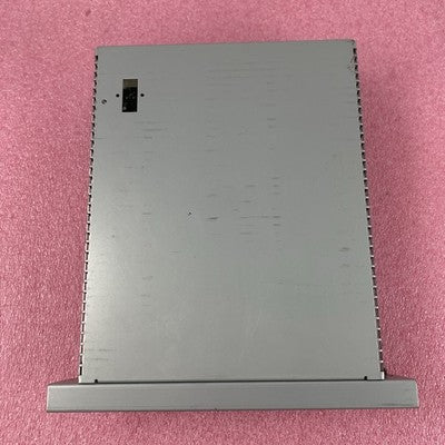 Delta Energy Systems Siemens PSUP D0114595/02 Power Supply Module